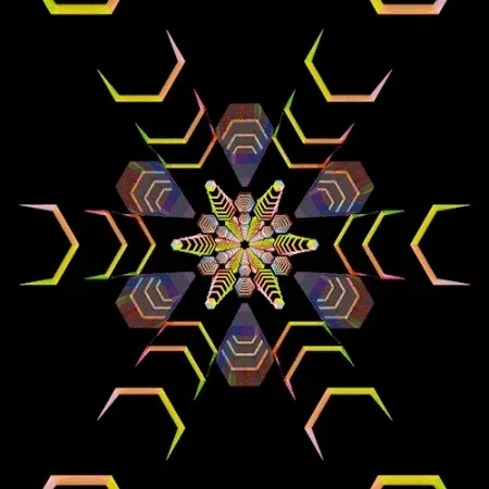 Item #95101905119623391737125042823547733213241203435941216547355065057187389767681 Media