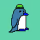79080653782233104118996225050545065022314836627386200593224314513061297782785