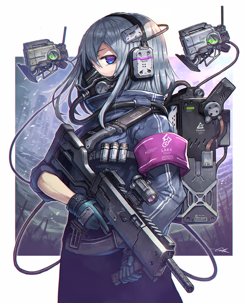 Item #70187600779696861190839777806291544561928838346876082032045539094200972214273 Media