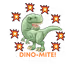 114383645358315313373261671661634908298910492376983836210788435444716074434561
