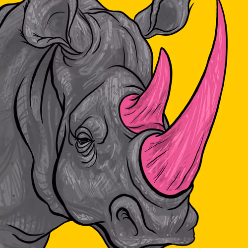 Rhinosnot