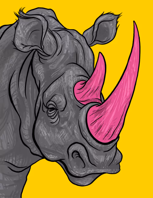 Item #60342236005163987948556802886235213316063293567500632170058184712549946097665 Media