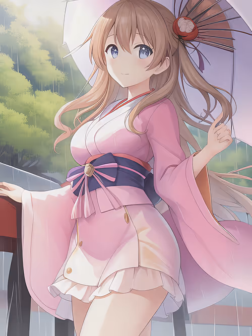 Item #30414109117044547580233663615309987264360411829319456864045045028647977615361 Media