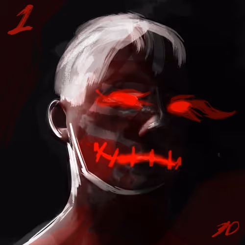 Item #86153093411651231793487464209816051852940371722587168708952414997666018099201 Media