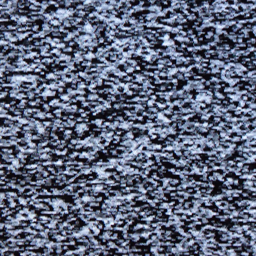 Item #70954249474823442589043535633267320034011820018588182729167008249983671468033 Media