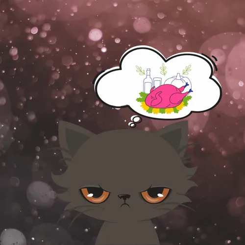 Item #13155293766196948611538551834243105131648035954328348307520947977387935531009 Media