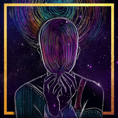 Item #68358123619824393006919924547263184471837196499211866213912172574091656560641 Media