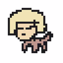 The Human-Faced Shiba inU