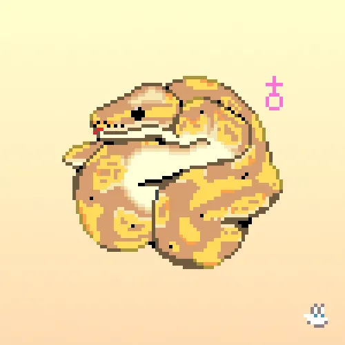 Item #89685544351134784796111577688974543226895989964253757234668744328485456052225 Media