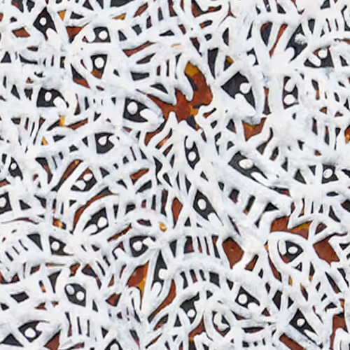 Item #6135615210838207181460231726623395431657623942646172617288677079015636336641 Media