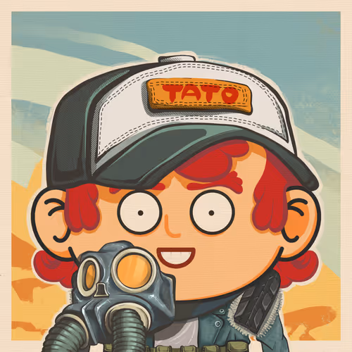 Item #108995201247429567923495354858322900511819030392287189773940041397257814147073 Media