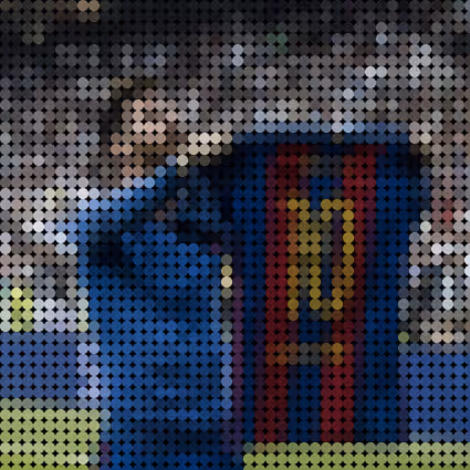 Item #61872205146982294261643320473166382426289291638069020007712829407494294994945 Media