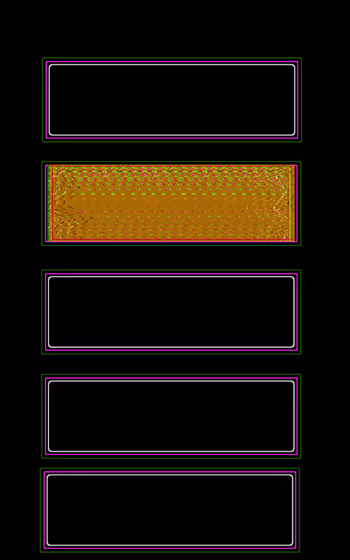 Item #105607047596885797384752066236887124559921076798400251528081786448412216918017 Media