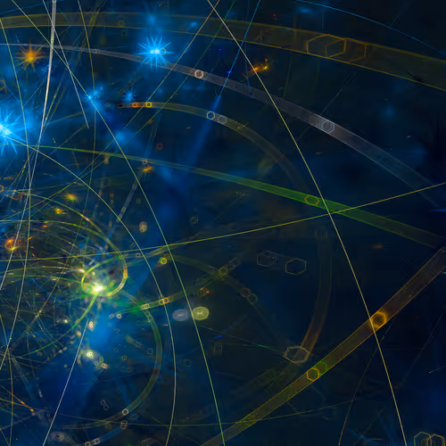 Fractal Art