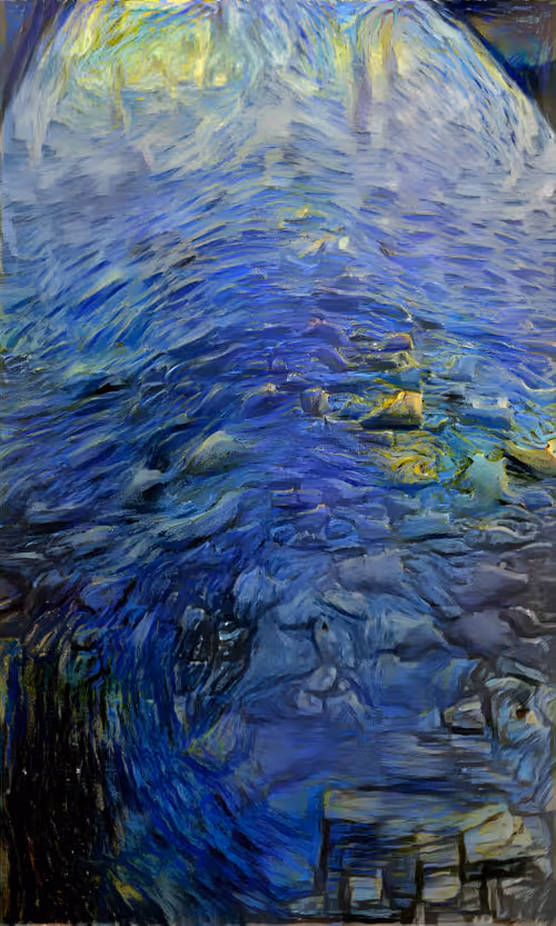 Item #79464948782804642642794373618421847838113569313319009100651329168391073169409 Media