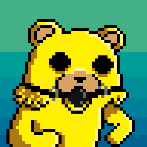 Item #3755152516077930358215565668435186591206442364115104932204835060232795193345 Media