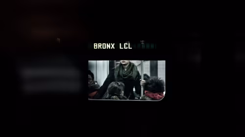 Item #89029957973738202399739029160274954864092324561511741358663747097122029174785 Media