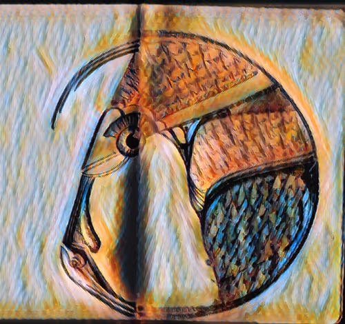 Item #99513726672539527204546962658634304587942098619068678823194072657487888121863 Media