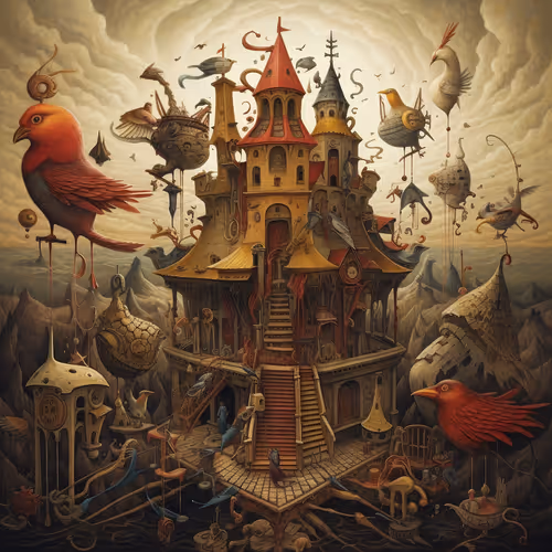 Item #17352729522060460578733669149032230006127847078816178790172328599957383675905 Media