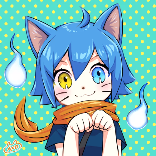 Item #34418155034659807201413582141413054131960097602135417654428958005371665907714 Media