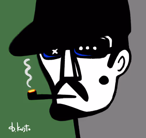 Item #53215252464534345878347084198181138253295701180235940174597366815848822472705 Media