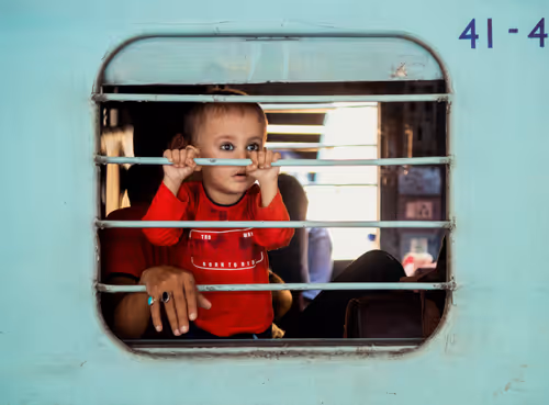 Item #18782170913050083342093307323119211914996708420663326978945497846039120445441 Media