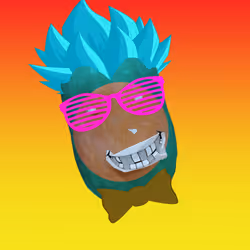86701701681574985302779520954693199439567834199259549434867018229112247418881