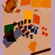 95115173012356445353651914038835825670508155673023493079612936206371145121793