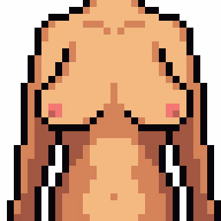 Titty Token #0003