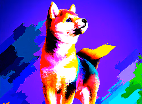 Item #94707790996361106683479352090498054618520508315465541716321337272911446147073 Media