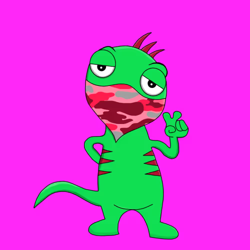 Item #77224697726343711905256201586416281228491790222595049328608789972796481470465 Media