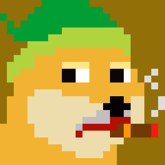 Item #25456465558948412922313172332284700899581043147845045126166051468474528563201 Media