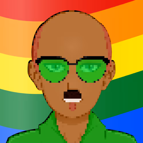 Item #42267239274529243164465900911752006076821144799083669366190184004347972550657 Media