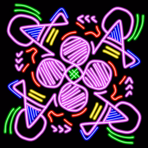 Item #114365264828506425446216582612121722538884958473985540756020934848272339566593 Media