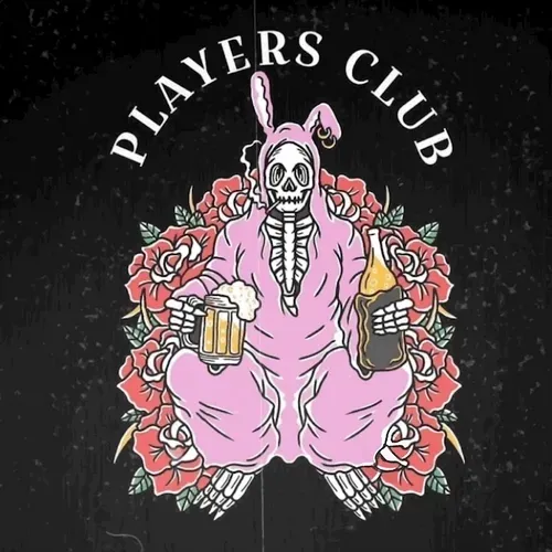 Players Club - Dead Paradise