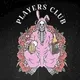 Players Club - Dead Paradise