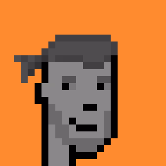 Item #75452168626392686147620223871404081383733532272954961186388257360438754279425 Media