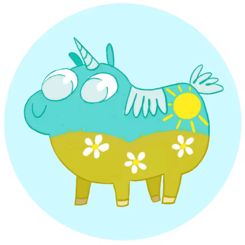 Item #105571526357651826572989118110552301533482622826807971928118307609106739888131 Media