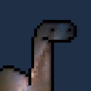 70199985945798274785861518814236784080005538031673105067965286656674619195393