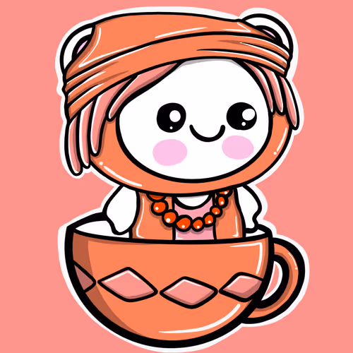 Item #91591837676692481747005533891546818497405844277430679332464467163734188490753 Media