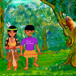 38035702405106371101732762038771114030349212145361107871891541186788297015297