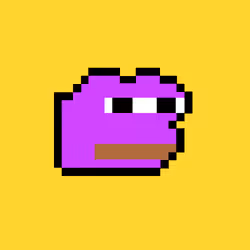 92443848644517120964468489526962470274772138713586180783986771427566538457089