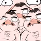 45825360964271657151814219336037151165291826834884464377356346674542784020481