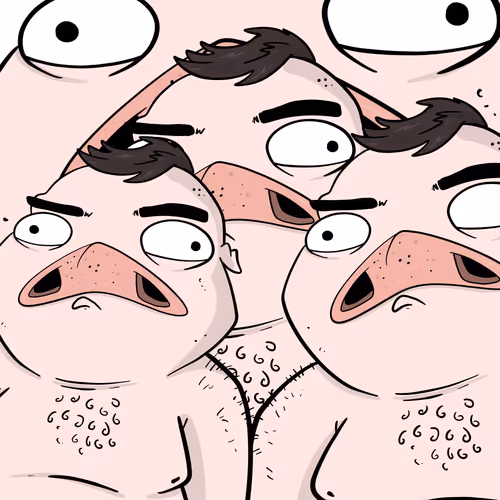 Item #45825360964271657151814219336037151165291826834884464377356346674542784020481 Media