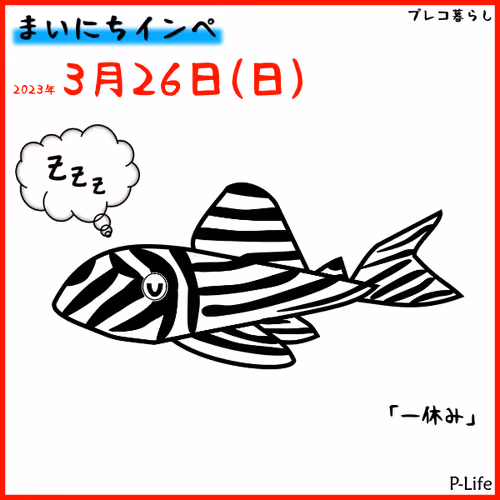 Item #81664083123670143983968740139941474364733981378414170565535211095822553841665 Media