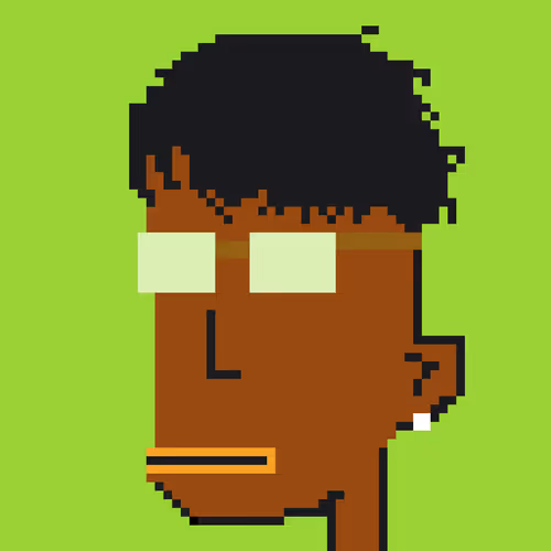 104292652090266956155217497746589735785698649379514521429256163510114985181185