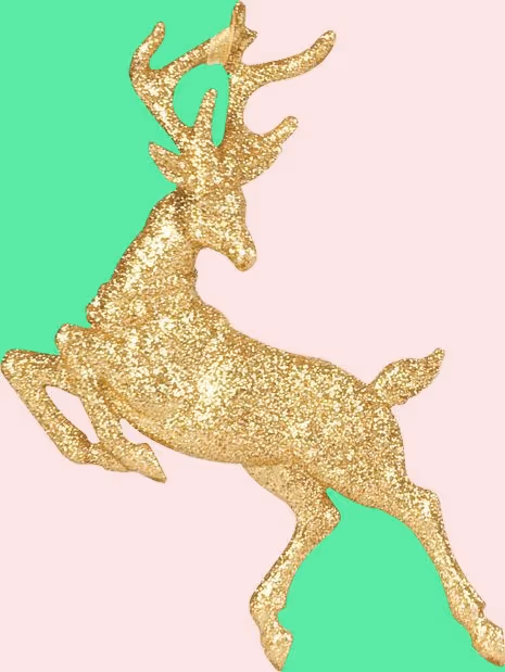 Item #81782205041601098620493693111202976409833722435603250912437964341060044849153 Media