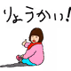 46239213410715308172356058783911243979685091177281196091858223284340308049921