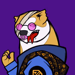 101436908685411037159669479513789547163989206919910406764016507855192566267905