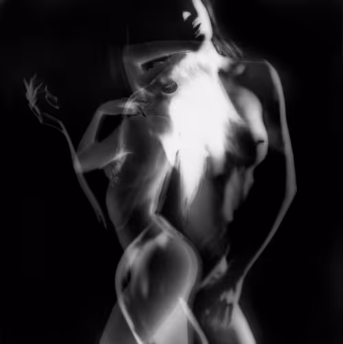 Item #17569297876591661789668583751103243032142567618243006355833392438936225185817 Media